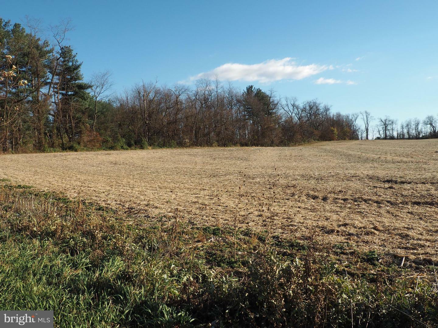 Property Photo:  1287 W Trindle Road  PA 17055 