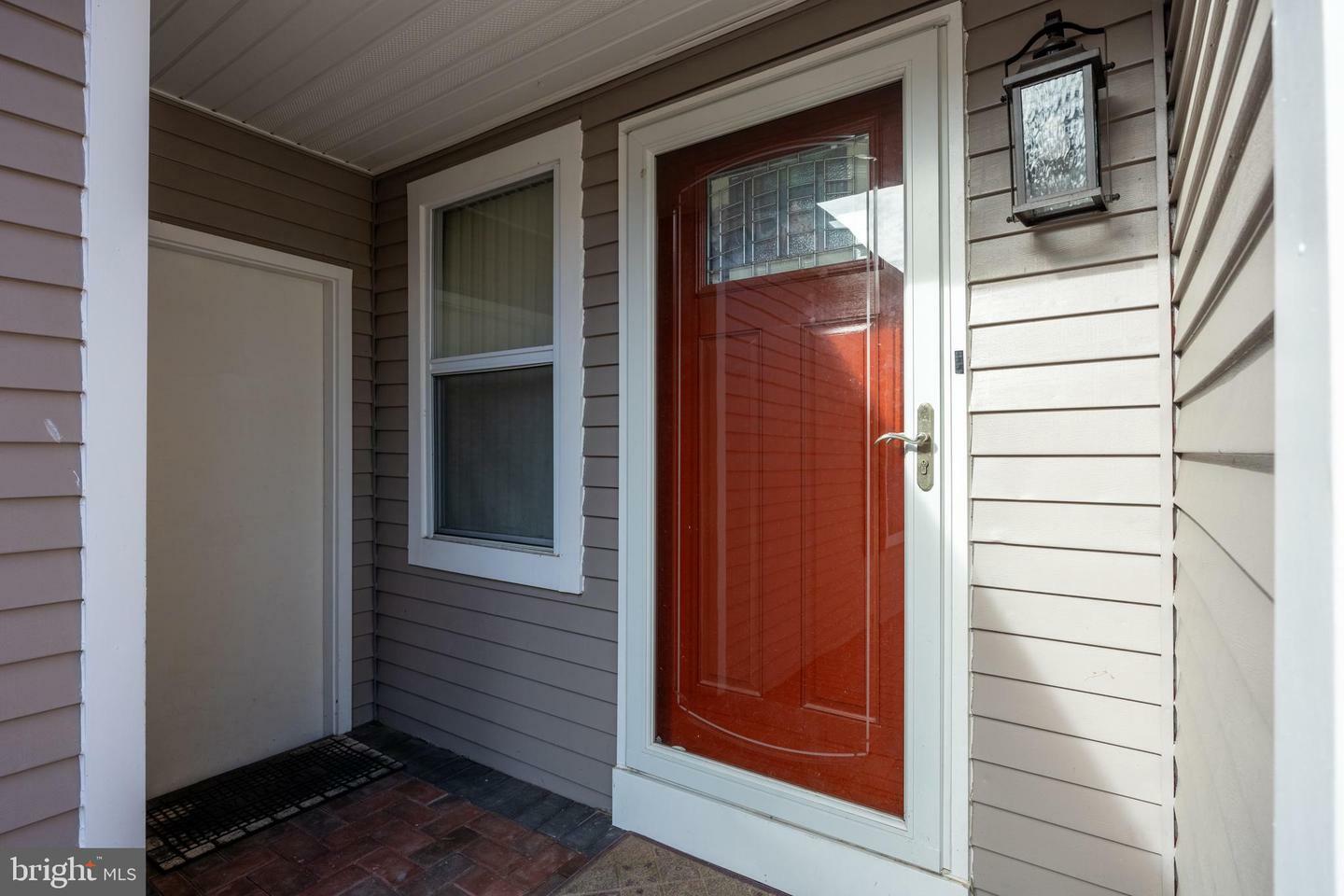 Property Photo:  44 Brambling Lane  NJ 08043 