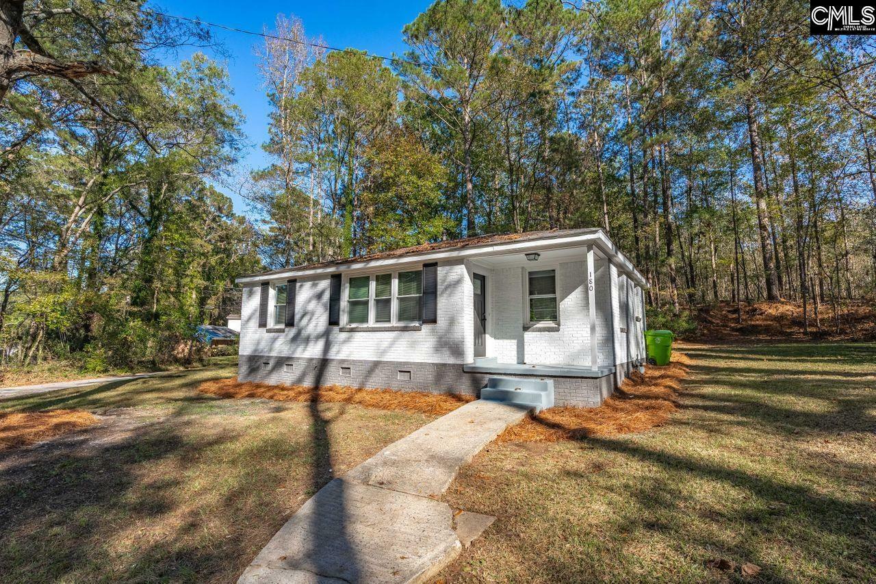 Property Photo:  180 Stanford  SC 29203 