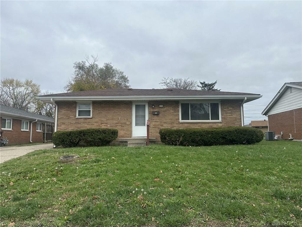 3111 Beatrice Drive  Middletown OH 45044 photo