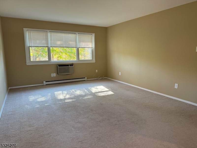 Property Photo:  48 W Main St  NJ 07945 