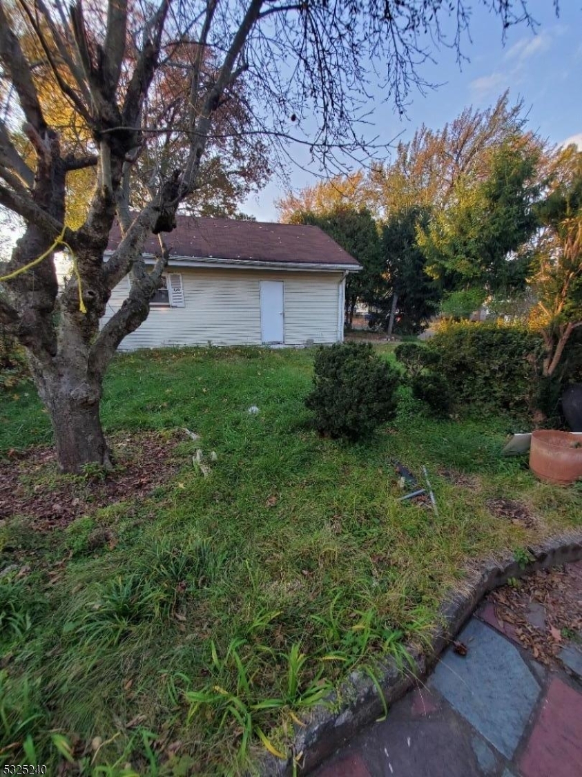 Property Photo:  1174 Arlington Ave  NJ 07666 