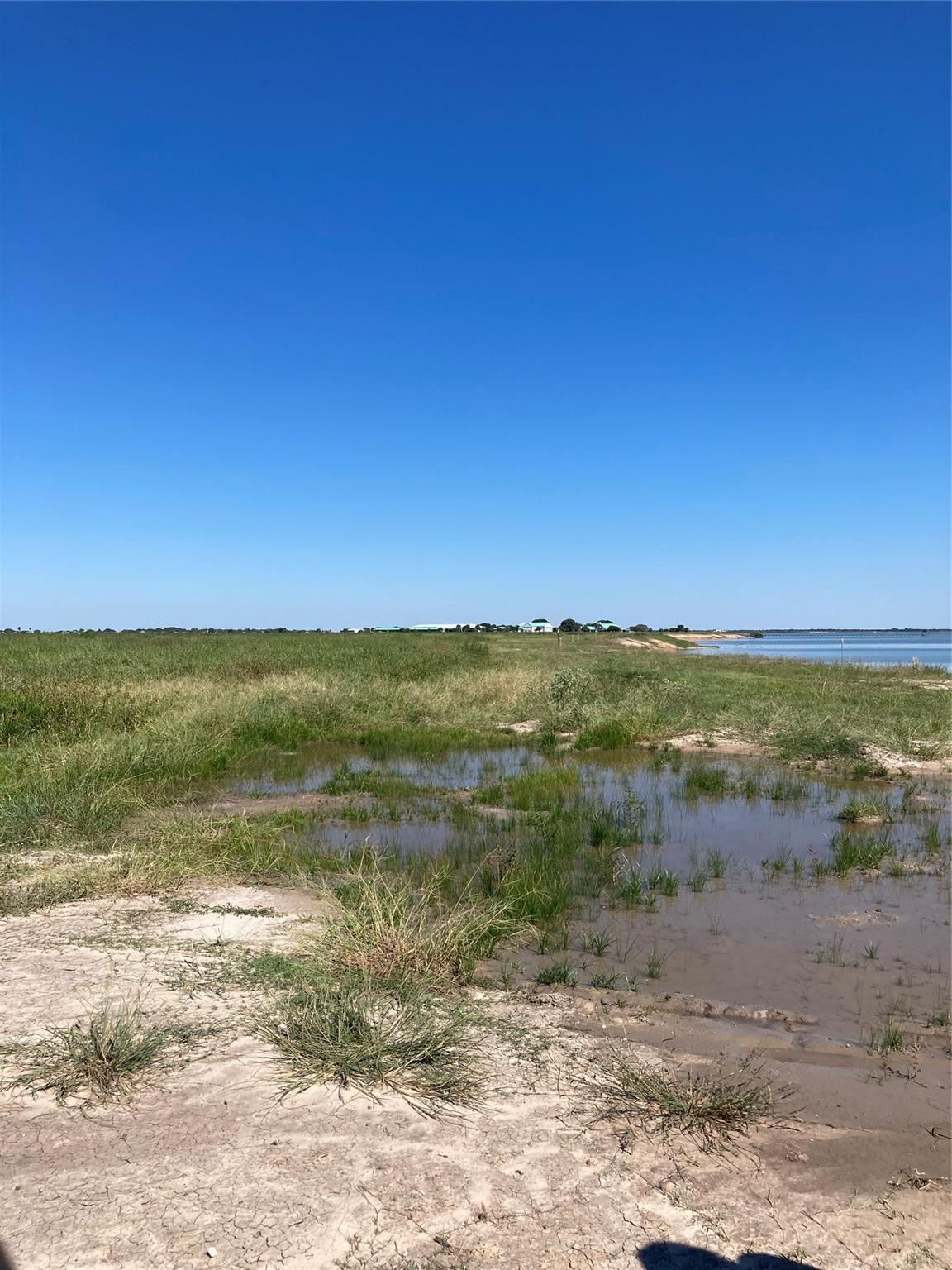 Property Photo:  28 North Driftwood Shores  TX 77979 