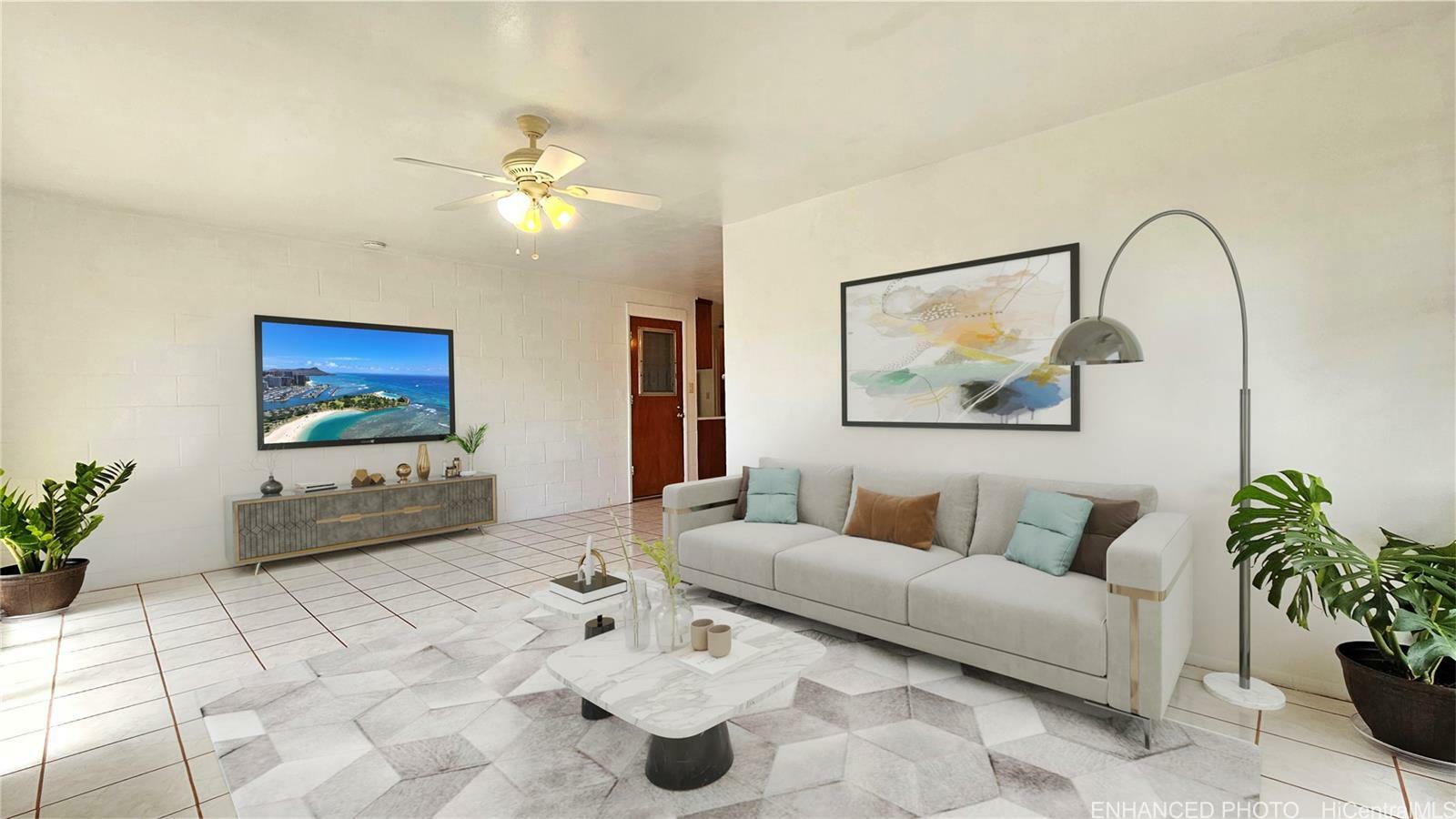 Property Photo:  94-1190 Hoomakoa Street  HI 96797 