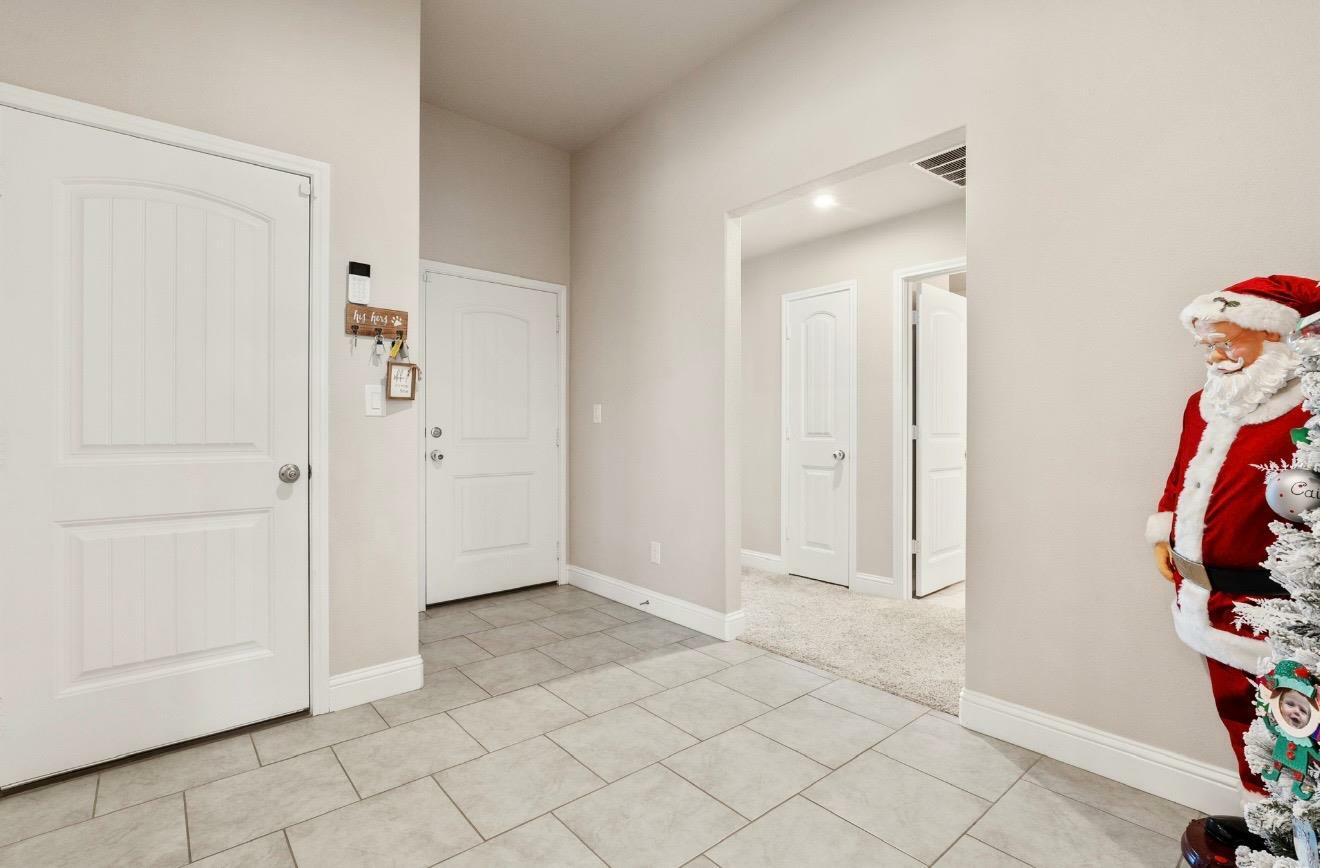 Property Photo:  2125 135th Street  TX 79423 