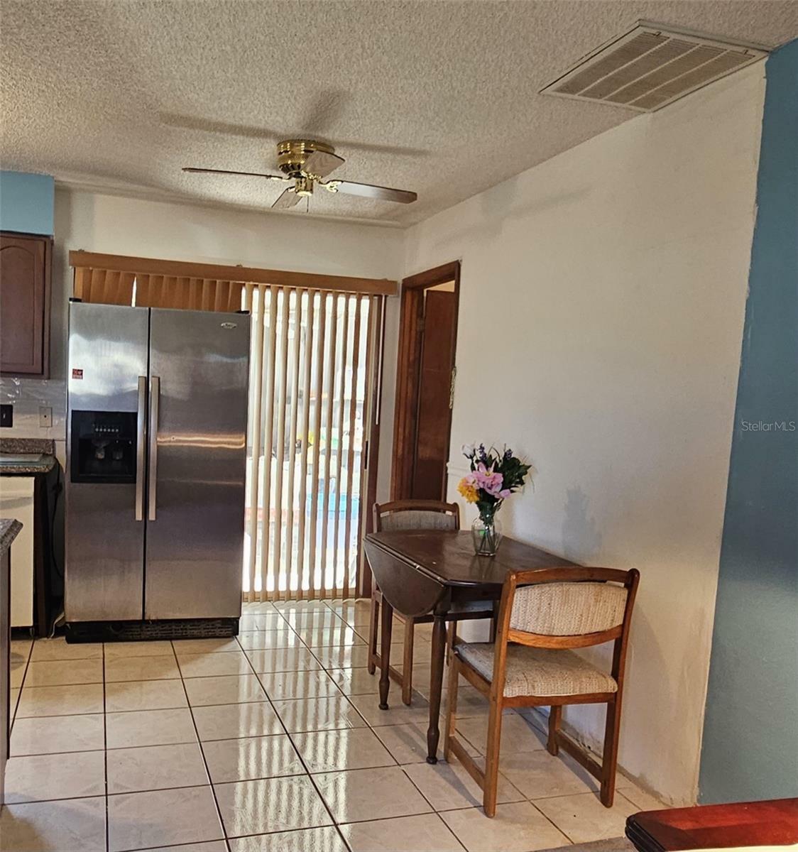 Property Photo:  11081 SW 78th Avenue  FL 34476 