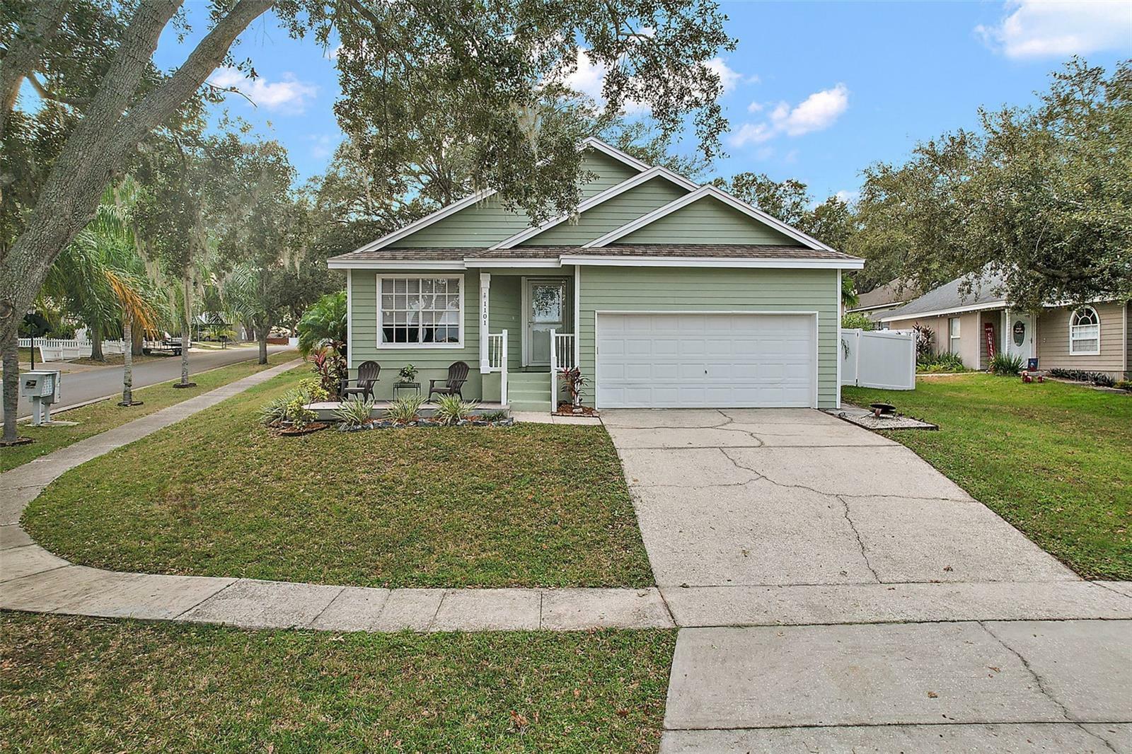 1101 Lake Elsie Drive  Tavares FL 32778 photo