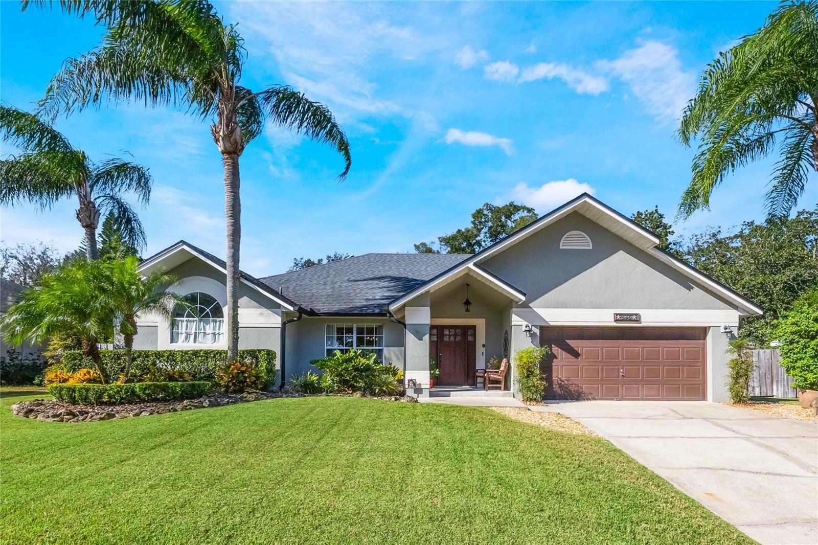 Property Photo:  645 Neile Court  FL 32765 