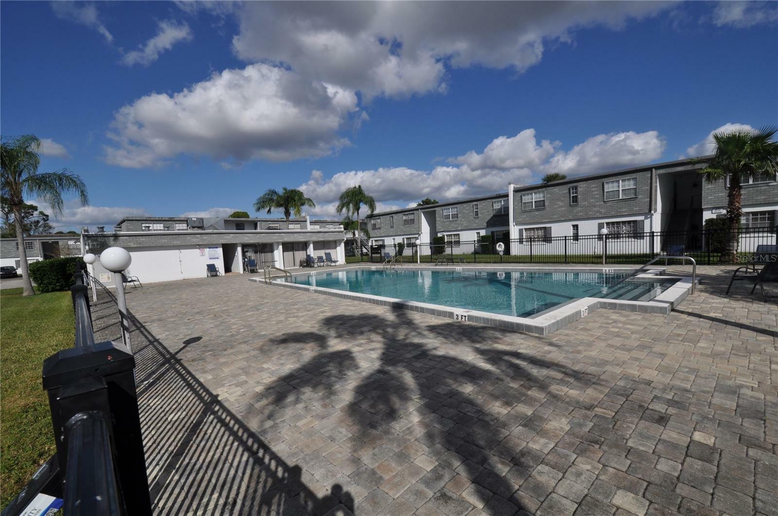 Property Photo:  1000 S Semoran Boulevard 606  FL 32792 