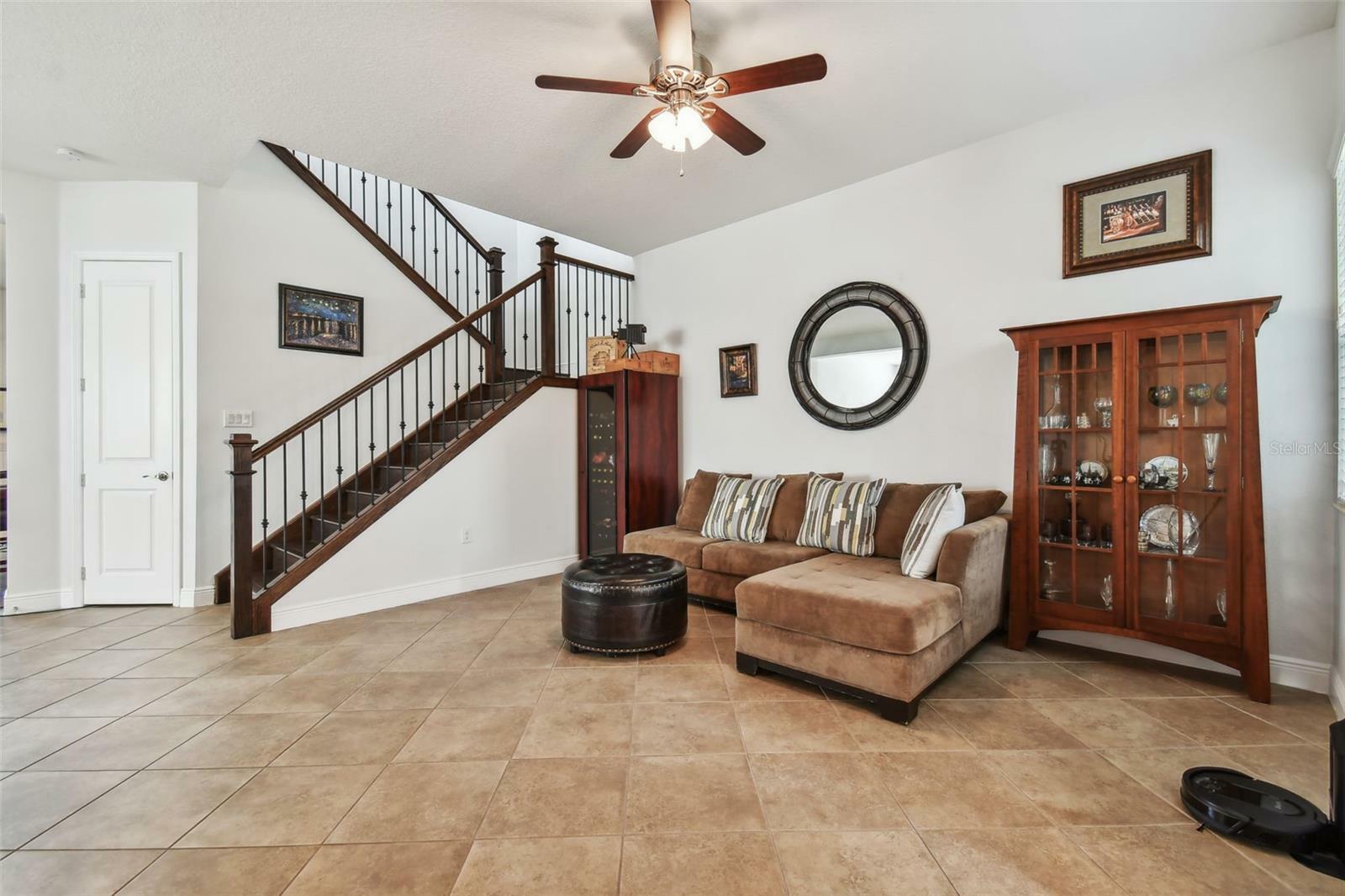 Property Photo:  30415 Palmer Oak Drive  FL 33543 