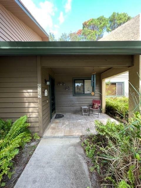 919 Sunridge Drive 919  Sarasota FL 34234 photo