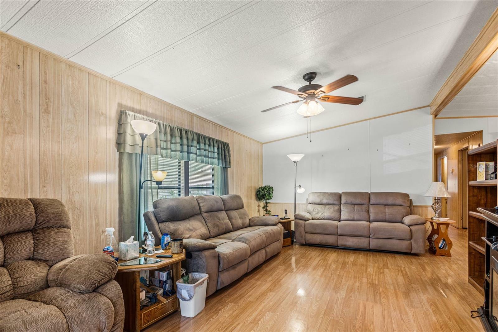 Property Photo:  33821 Terrace Boulevard  FL 33543 