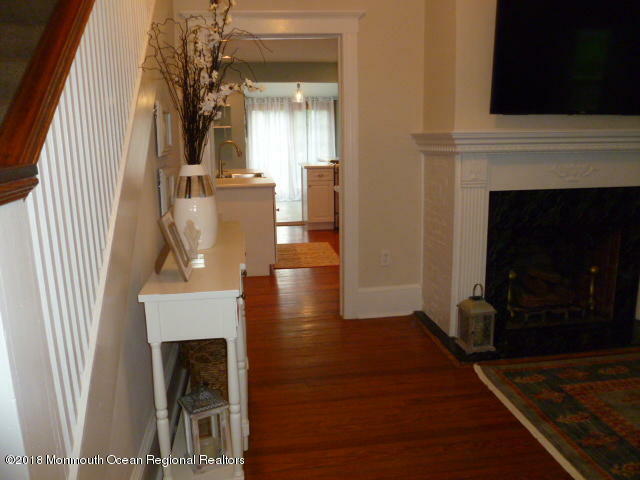 Property Photo:  422 Worthington Avenue Summer 2025  NJ 07762 