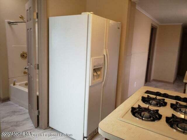 Property Photo:  157 2nd Avenue  NJ 07740 