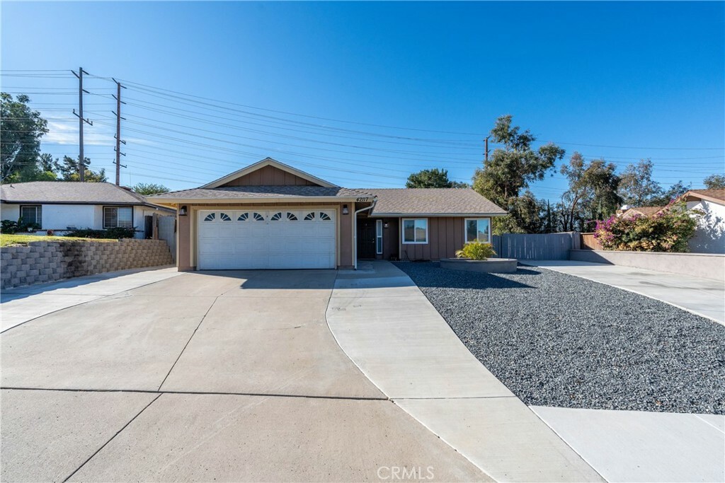 42117 Agena Street  Temecula CA 92592 photo