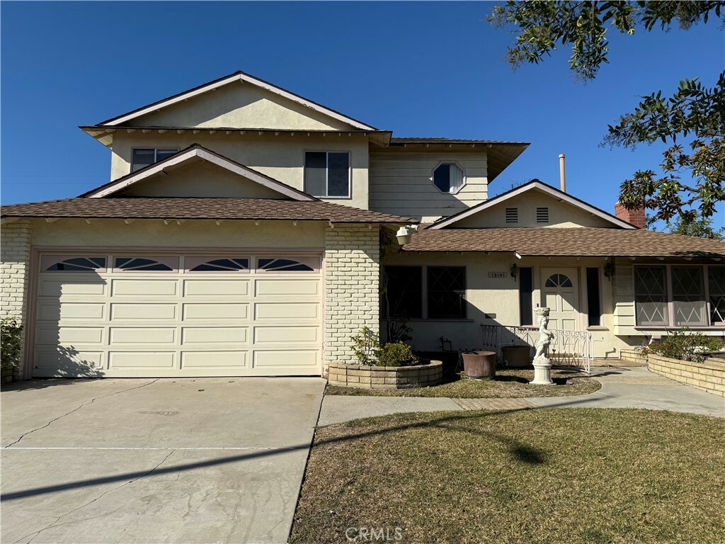 Property Photo:  15141 Victoria Lane  CA 92647 