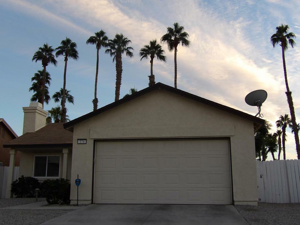 47800 Madison Street 174  Indio CA 92201 photo