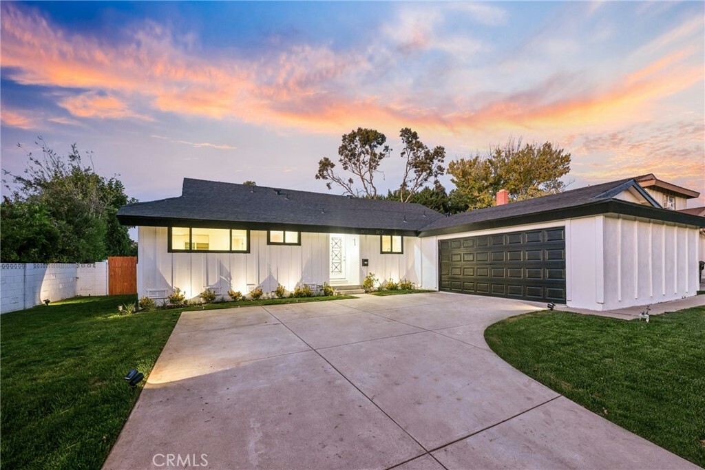 3817 Hartung Court  Newbury Park CA 91320 photo