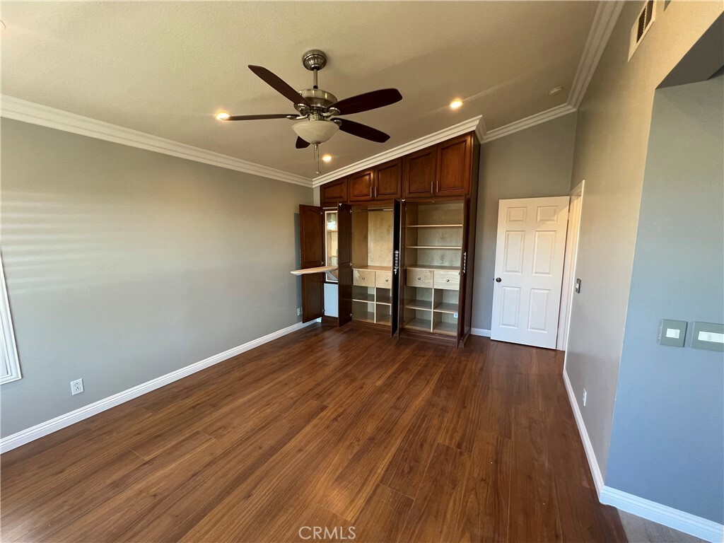 Property Photo:  2508 San Simon Street  CA 92782 