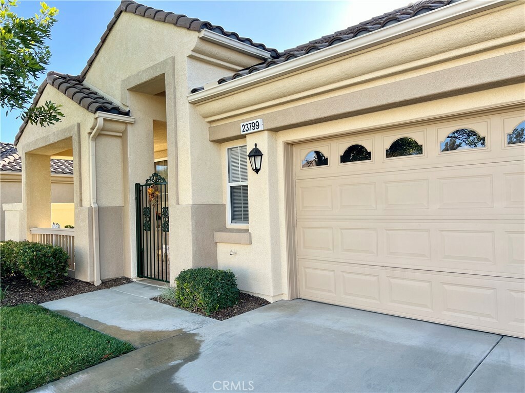 23799 Via Compadres  Murrieta CA 92562 photo