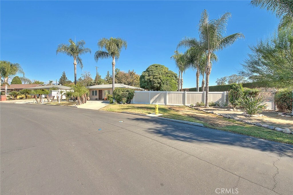 12357 Maxon Place  Chino CA 91710 photo