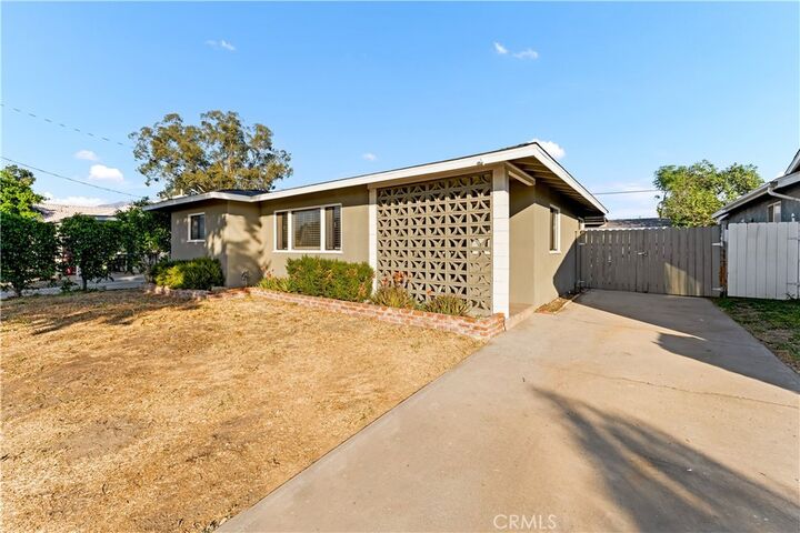 Property Photo: 1632 Ohio Street CA 92374