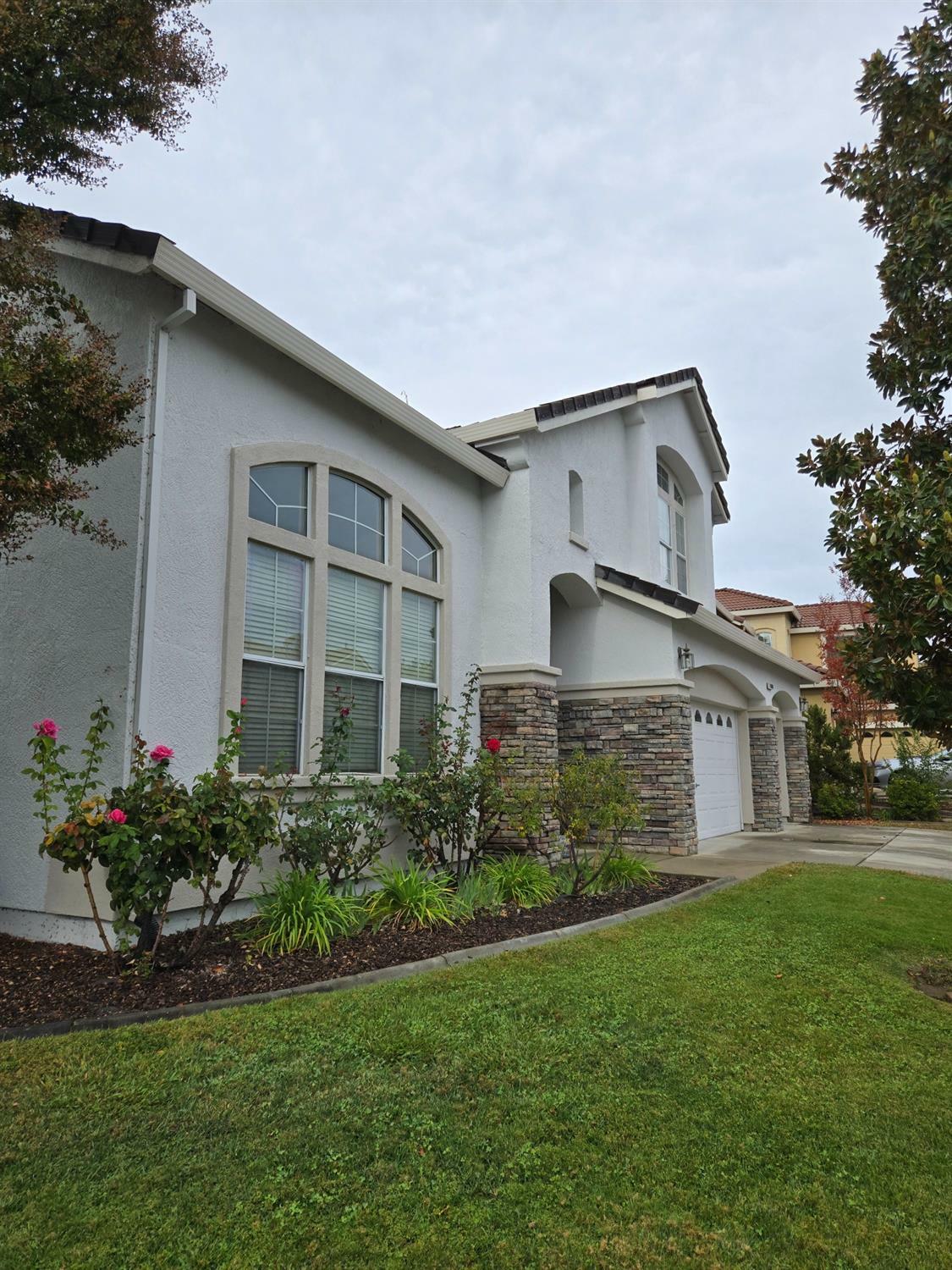 Property Photo:  8880 Water Song Circle  CA 95747 