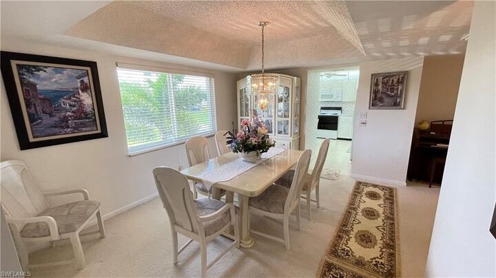Property Photo:  135 Quails Nest Rd 1064  FL 34112 