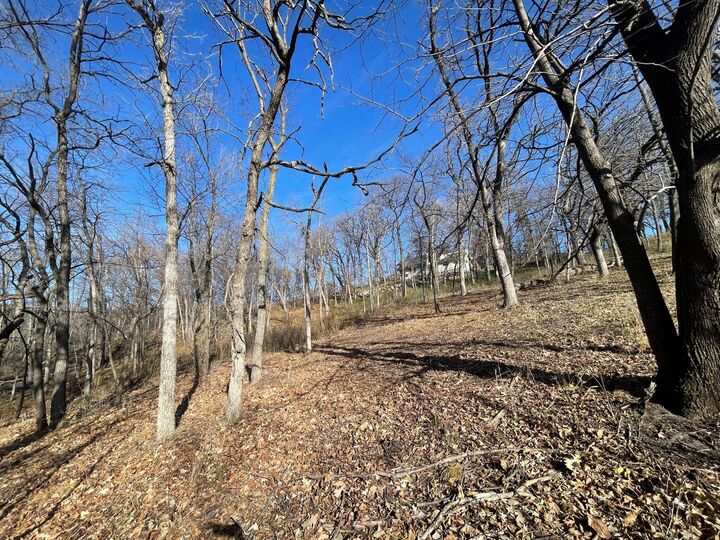 Property Photo: Xxxx Riverview Road MN 55347