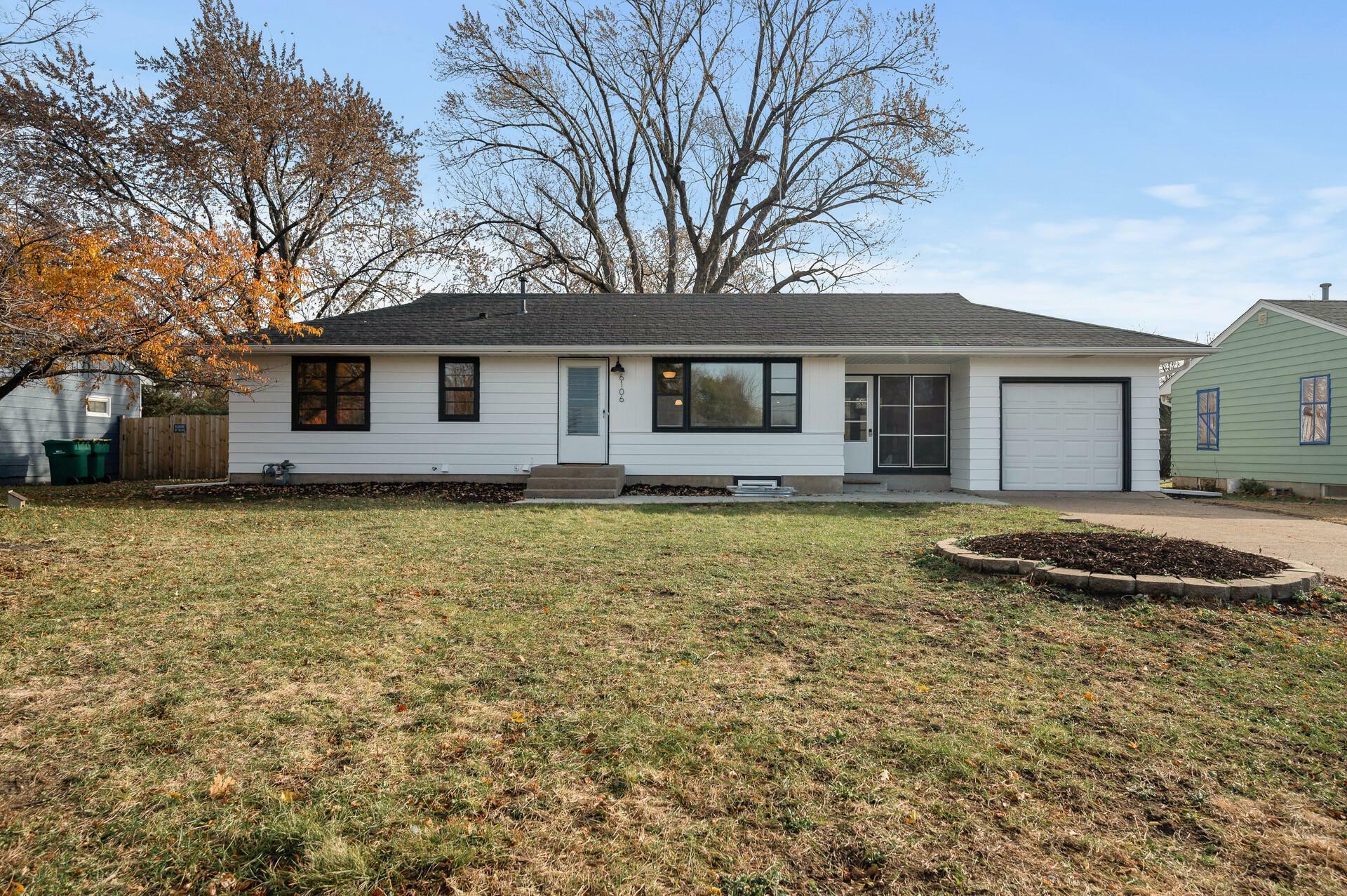 Property Photo:  6106 Girard Avenue N  MN 55430 