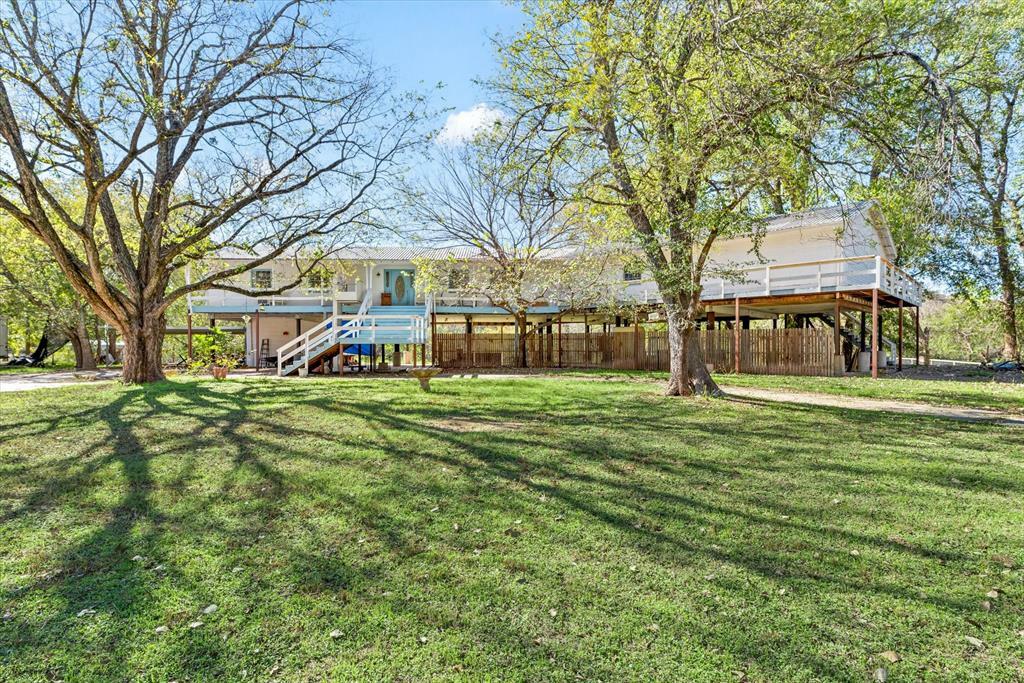 7042 River Trail  Weatherford TX 76087 photo