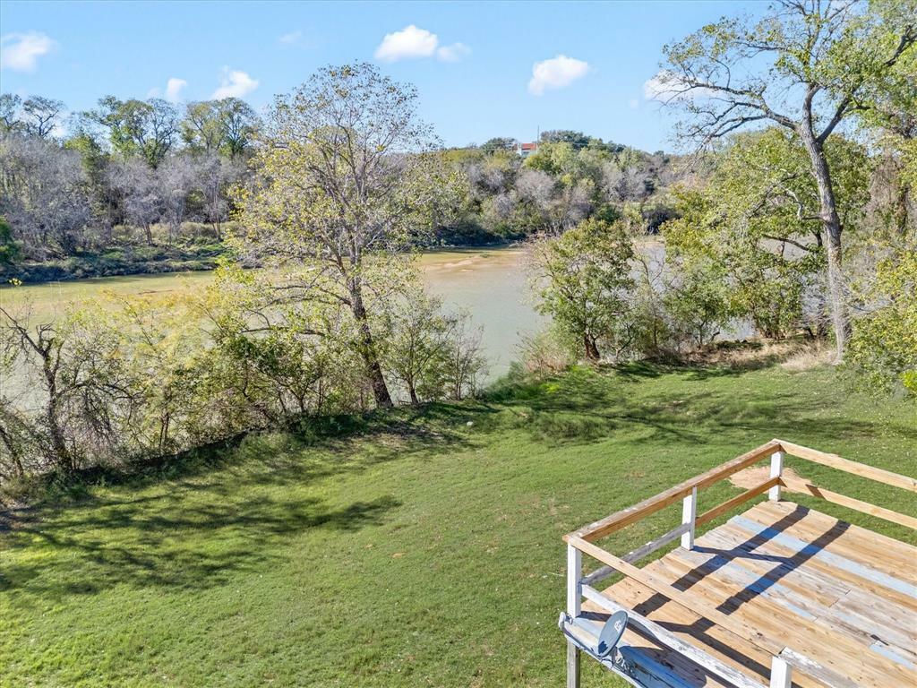 Property Photo:  7042 River Trail  TX 76087 