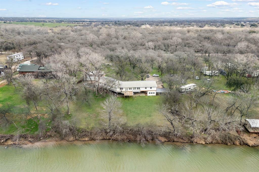 7042 River Trail  Weatherford TX 76087 photo