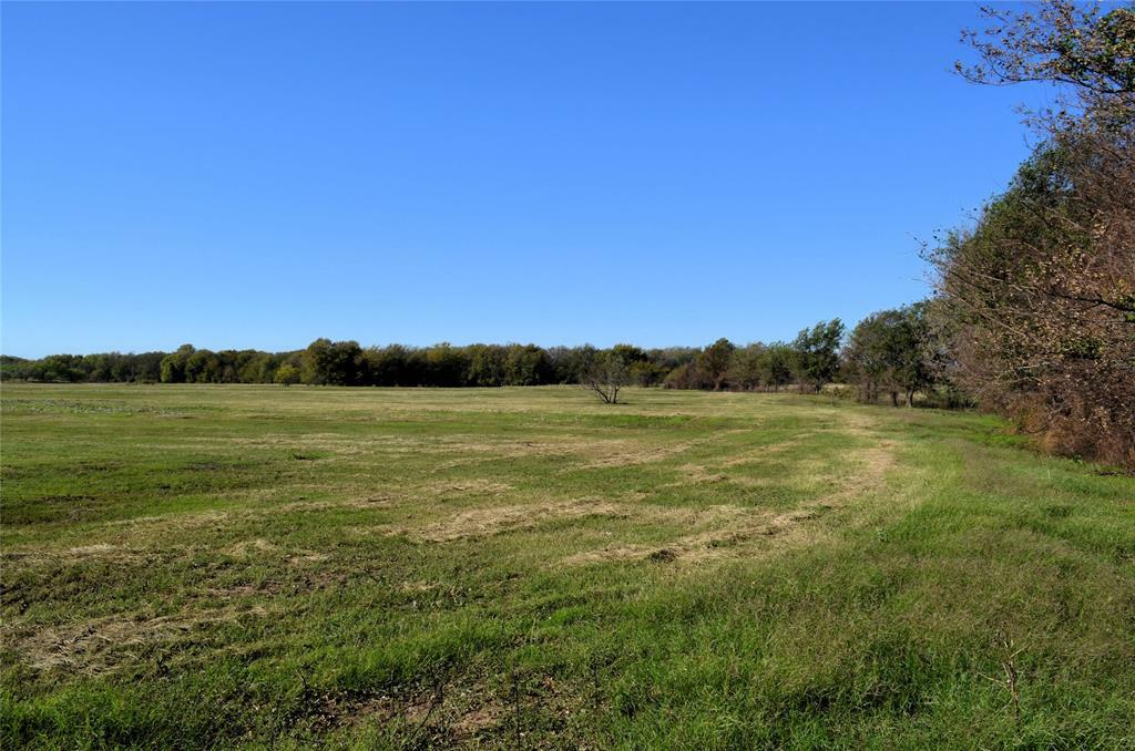 Property Photo:  Tract 2 Fm 3080  TX 75147 