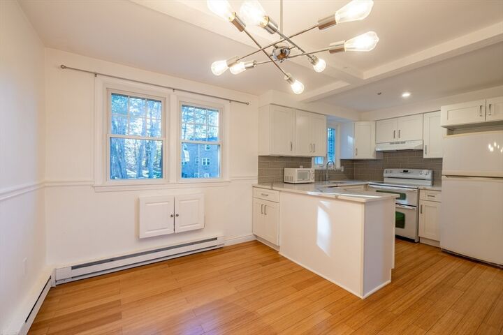 Property Photo: 15 Cannongate Rd 44 MA 01879