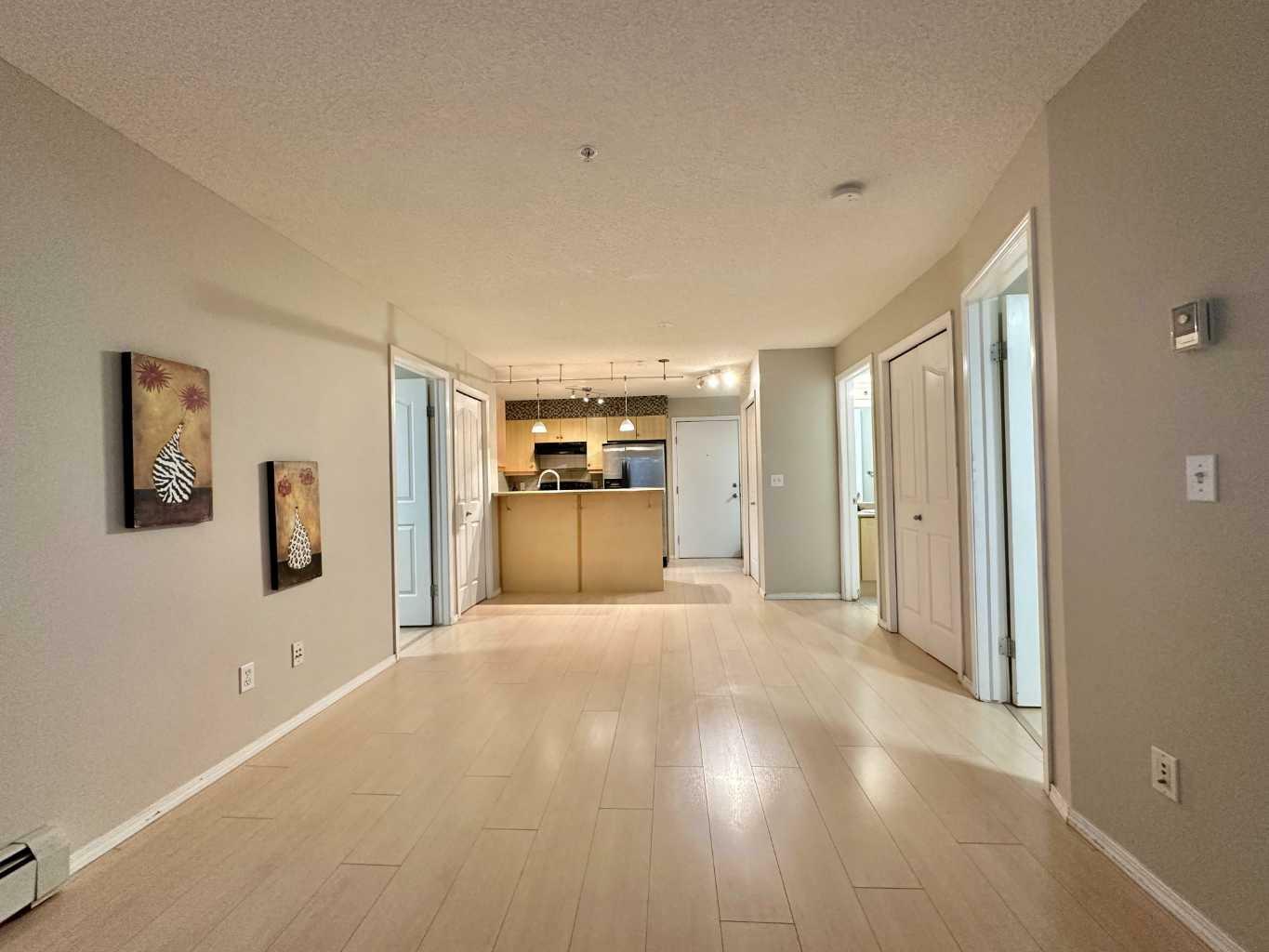 Property Photo:  60 Panatella Street NW 4115  AB T3K 0M1 