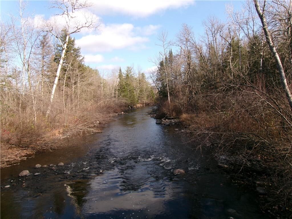 Property Photo:  Argetinger Curcle Argetsinger Circle  WI 54828 