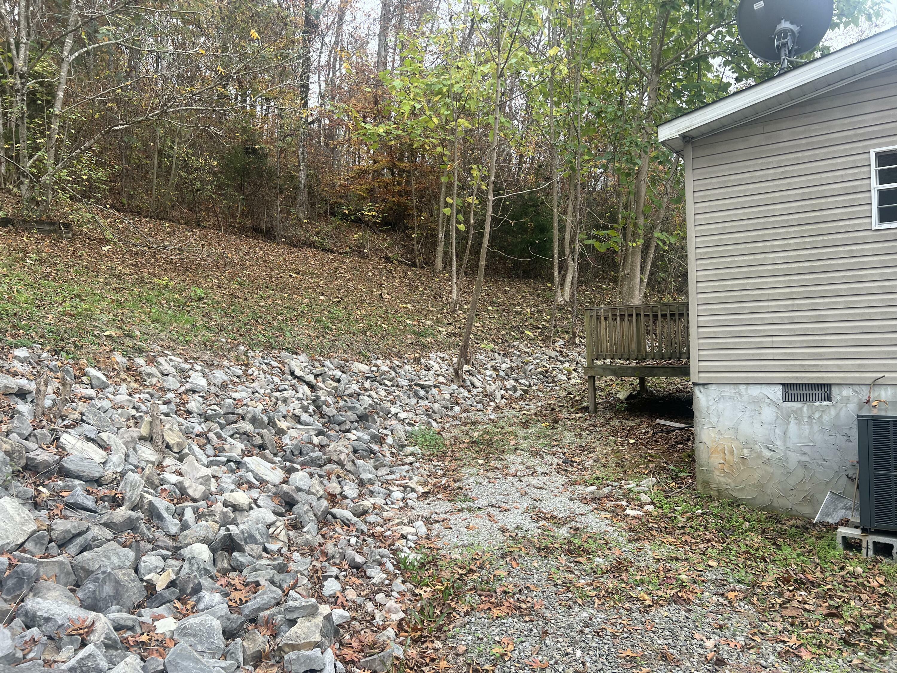 Property Photo:  441 County Road 61  TN 37370 