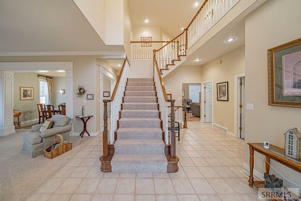 Property Photo: 396 Cranbrook Lane ID 83404
