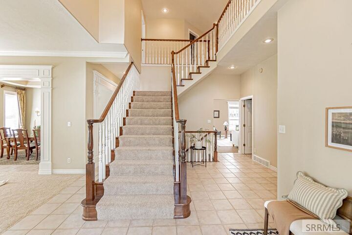 Property Photo: 396 Cranbrook Lane ID 83404