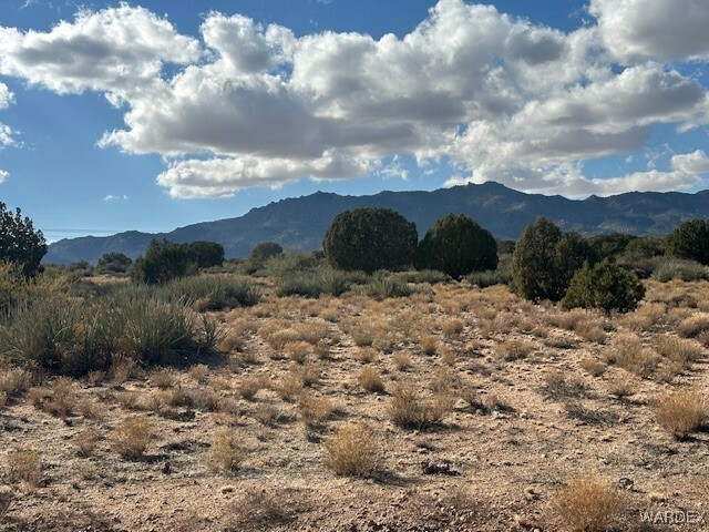 Property Photo:  000 Running Brook Drive  AZ 86411 