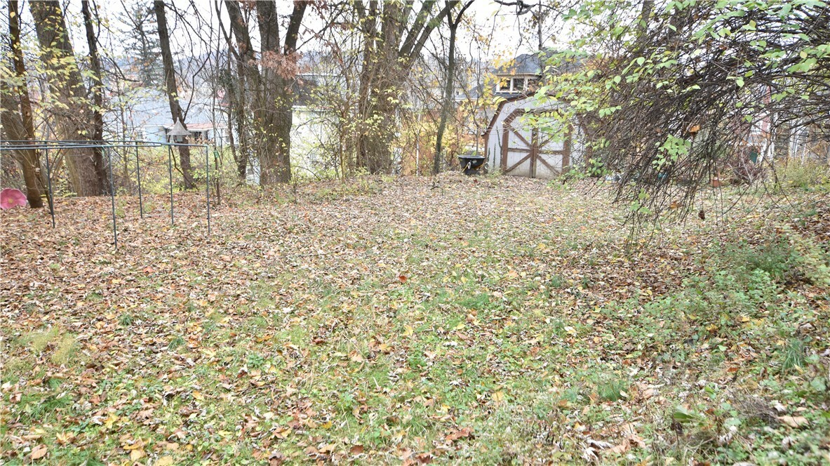 Property Photo:  311 6th Avenue  PA 15106 