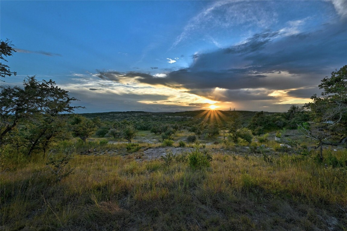 Property Photo:  8019, 8075 And 8127 Mount Sharp Road  TX 78676 