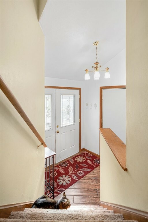 Property Photo:  27 Aaryn Drive  NY 13862 