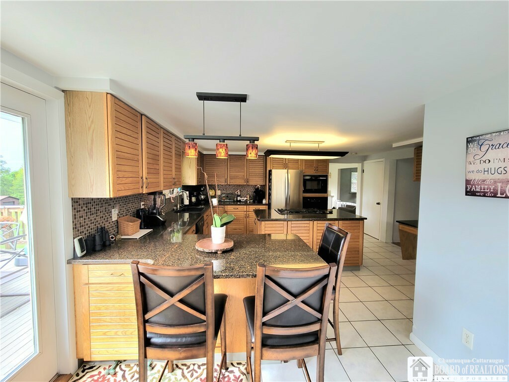 Property Photo:  2567 Palm Road  NY 14701 