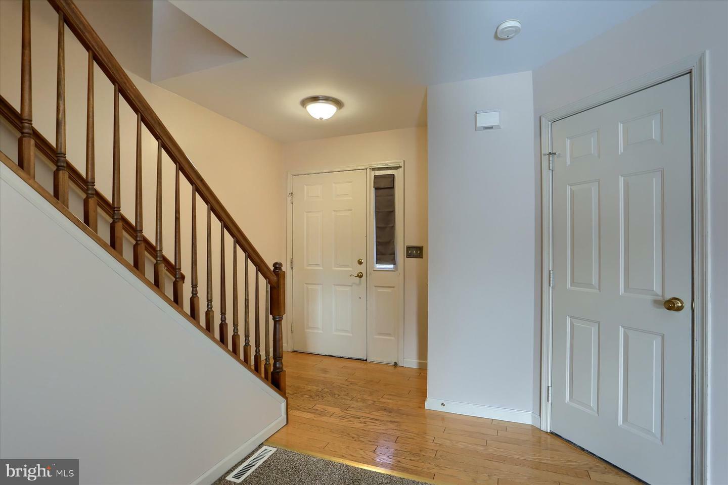 Property Photo:  7211 Clearfield Street  PA 17111 