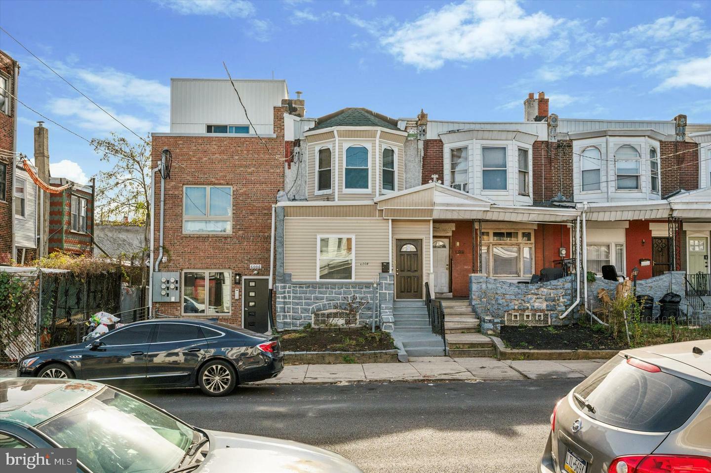 6008 Pine Street  Philadelphia PA 19143 photo