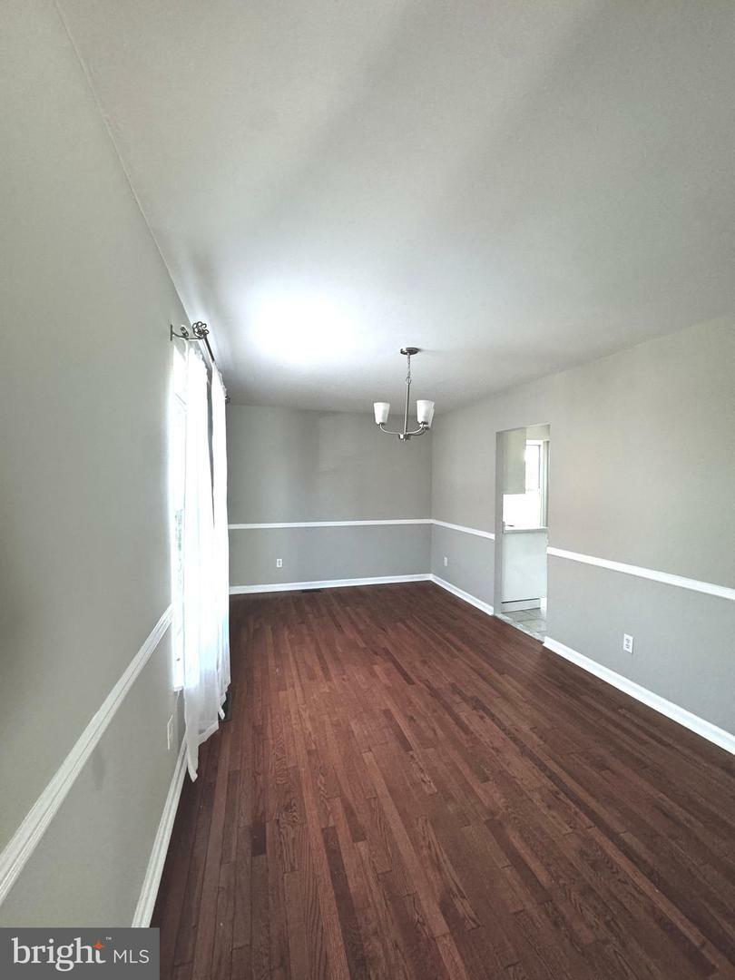 Property Photo:  121 Rennard Place  PA 19116 