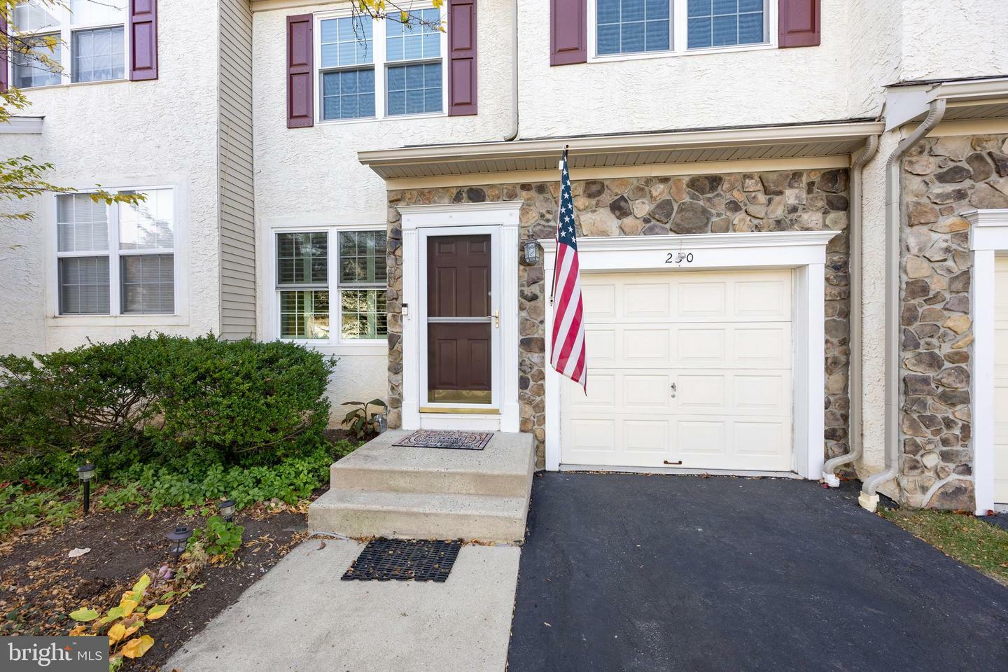 Property Photo:  230 Tall Pines Drive  PA 19380 