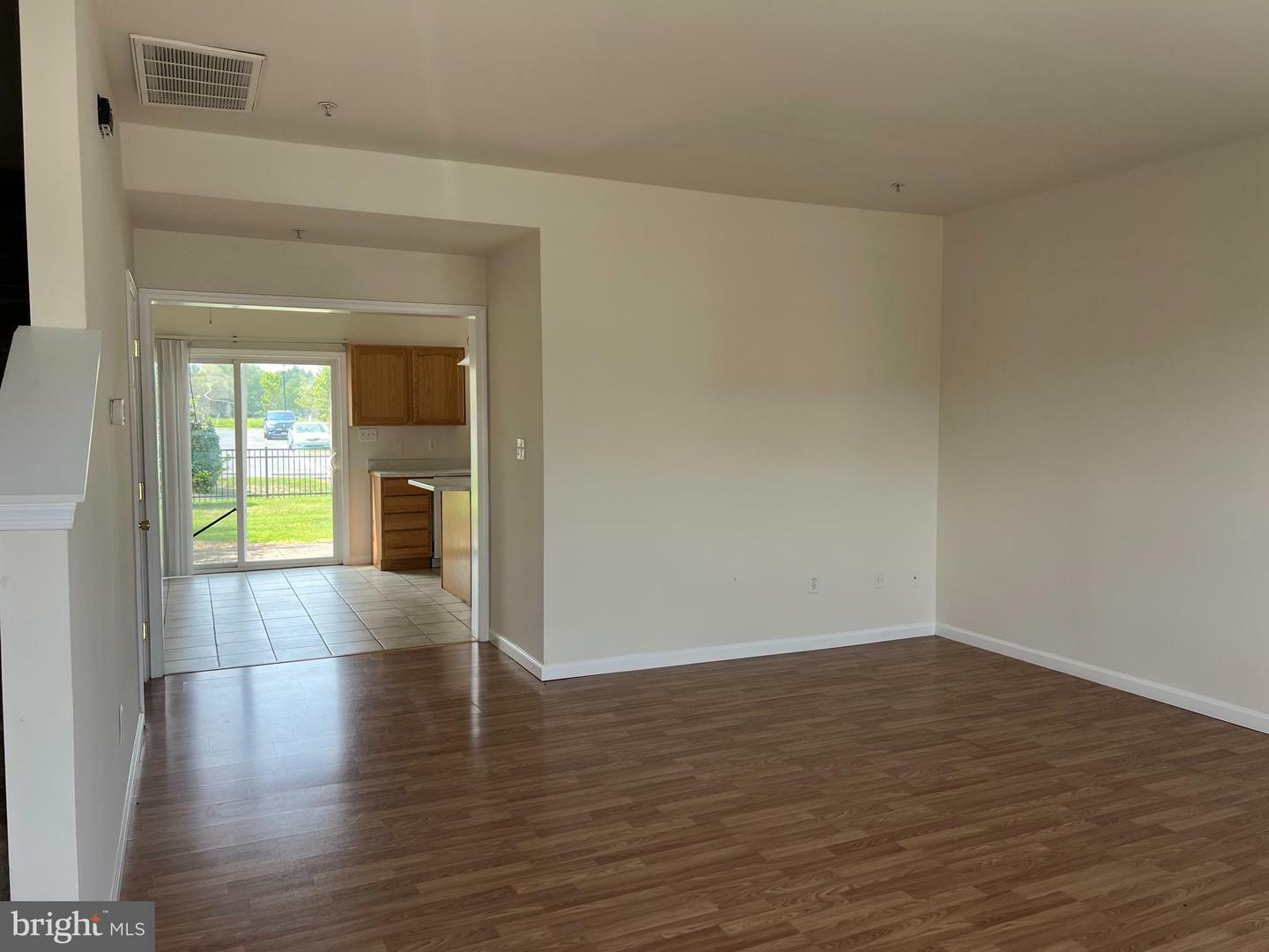 Property Photo:  1005 Meadow View Drive  MD 21804 